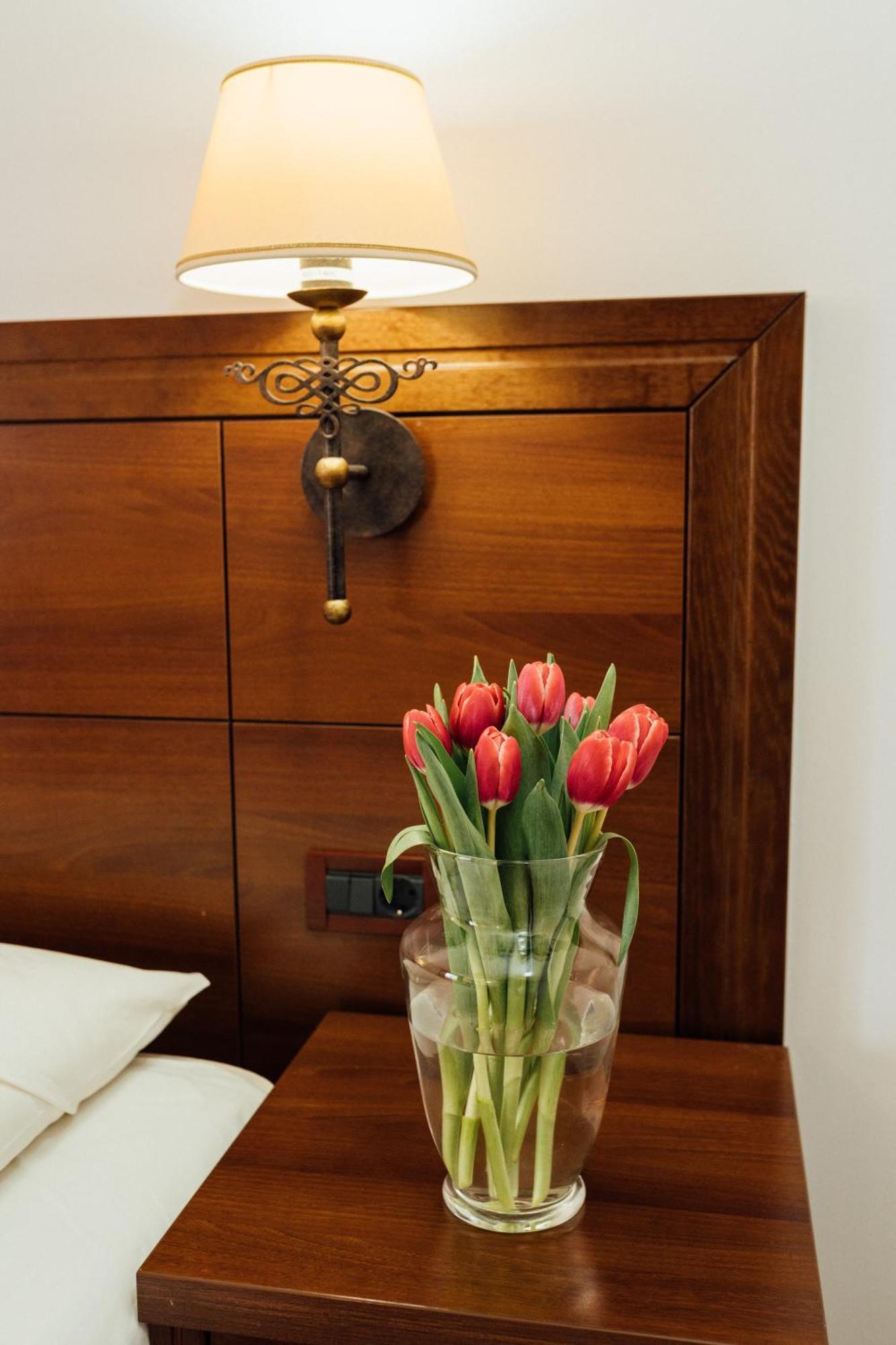 Hotel Picok Ðurđevac Extérieur photo