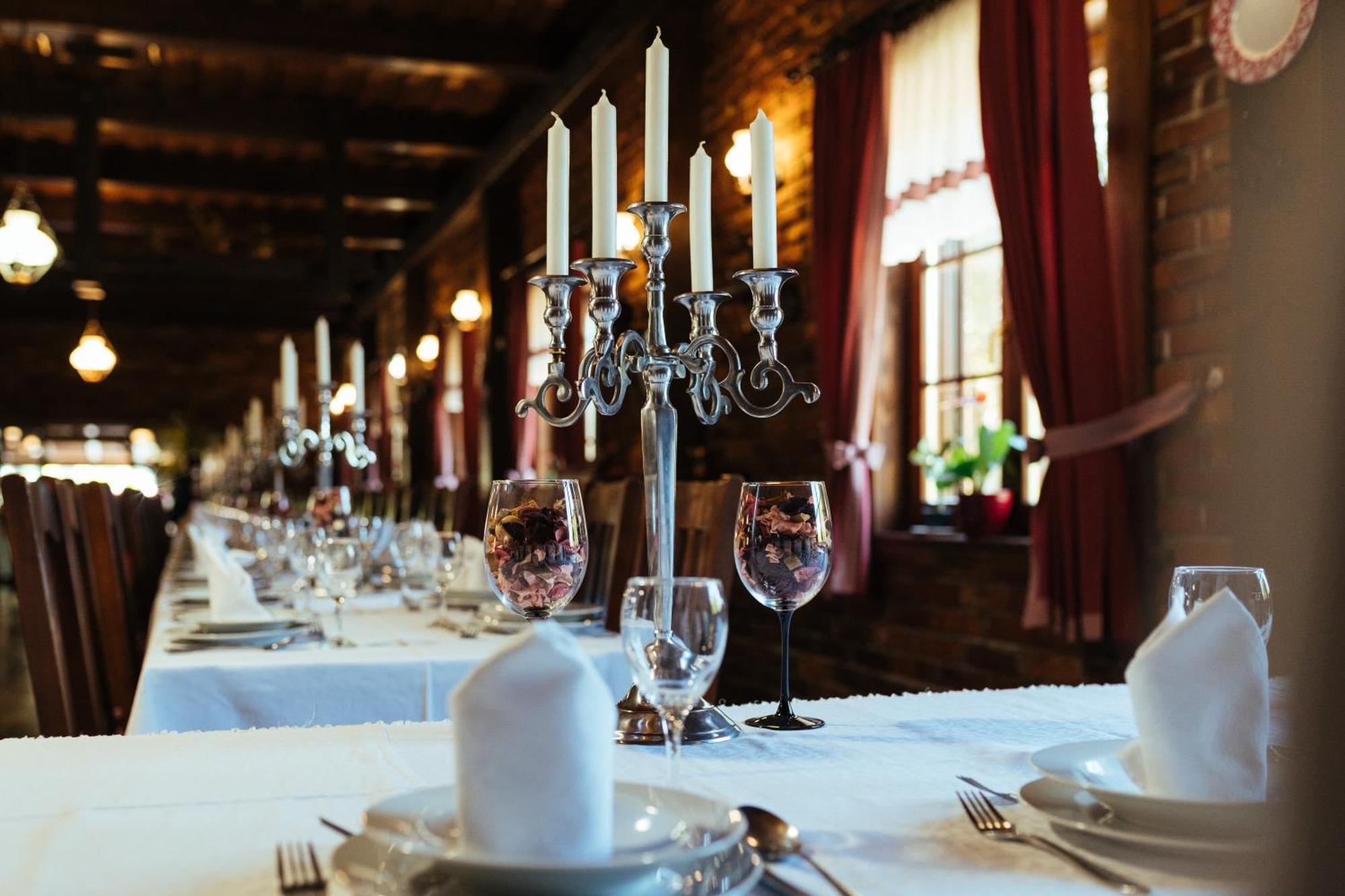 Hotel Picok Ðurđevac Extérieur photo