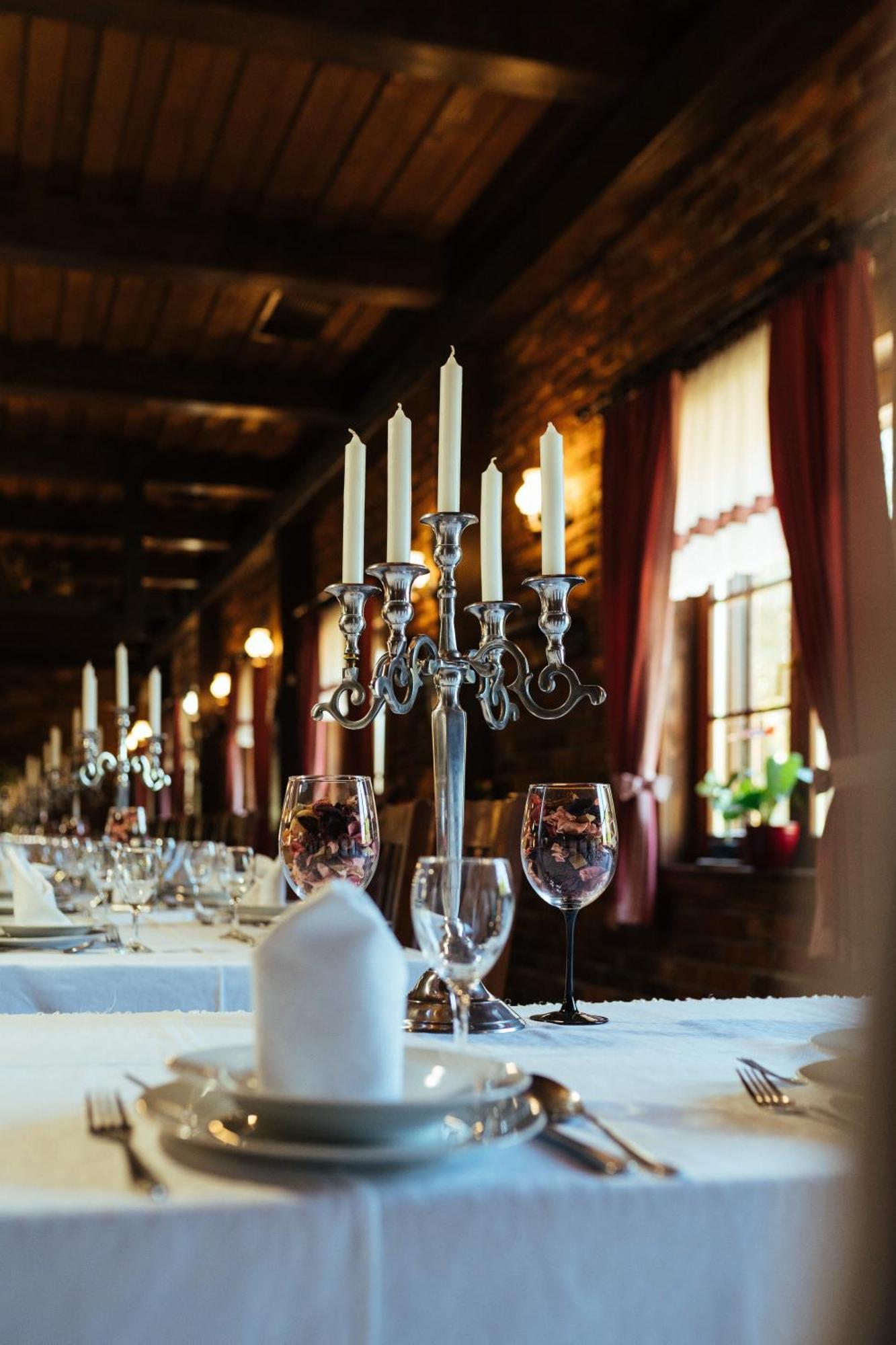 Hotel Picok Ðurđevac Extérieur photo