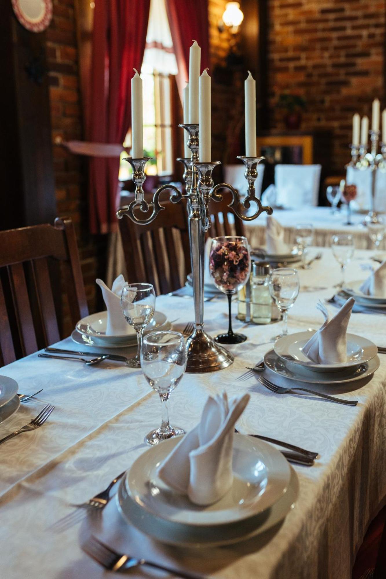 Hotel Picok Ðurđevac Extérieur photo